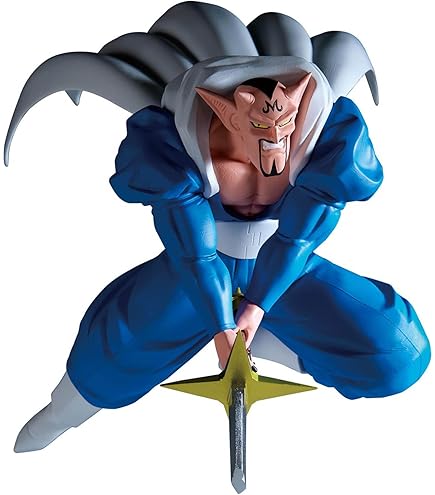 Amazon.co.jp: バンプレスト 一番くじ ドラゴンボール ダーブラ