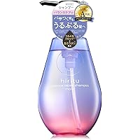 Dr.BAELTZ(ドクターベルツ) アミノリペアシャンプーEX 380ml ドクターベルツ / アミノリペアシャンプーEX／トリートメントEX