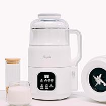 新品　豆乳メーカー 自動調理ポット スープメーカー 大容量 1000ml 楽天市場】【P20倍で⇒実質10,644円!】スープメーカー 自動調理