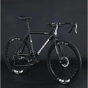 Amazon.co.jp 最新リリース: ロードバイク の新着ランキングです。