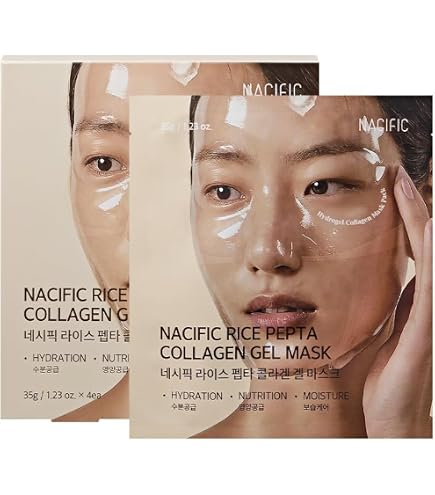 Amazon.co.jp: DERMABELL ダーマベル メルティングマスク 220g