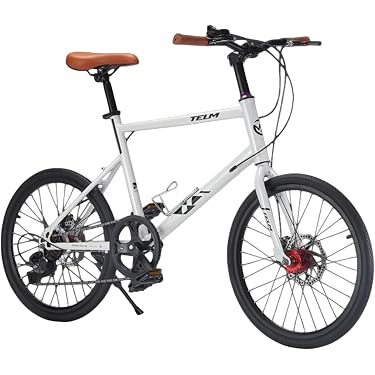 Amazon.co.jp 最新リリース: BMX・トライアルバイク の新着ランキング