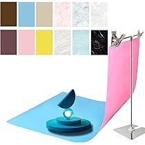 61wRThWG2dL._AC_UL210_SR210,