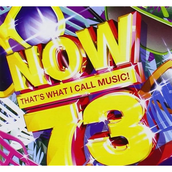 Amazon.co.jp: Now That's What I Call Music! 76: ミュージック