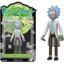 61wRWUXt-oL._AC_UL210_SR210,