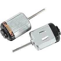鉄道模型用モーター　６個まとめて 鉄道模型用モーター 6個まとめて 鉄道模型用モーター 6個まとめ