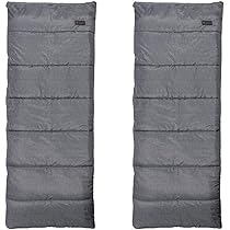 Amazon.co.jp: スノーピーク(snow peak)SSシングル2個セット FK-416