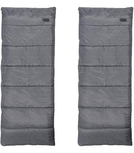 Amazon.co.jp: スノーピーク(snow peak) ミリタリースリーピングバッグ