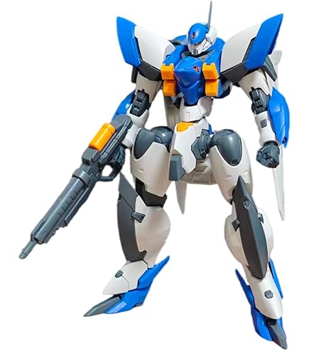 Amazon | Sci-Fi MONSTER soft vinyl model kit collection ギエロン星