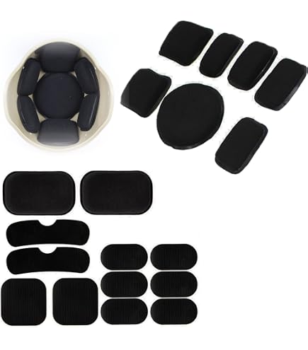 X-lite 802RR マットブラック サイズM+チークパッドLサイズセット Amazon.co.jp: X-lite X-802RRチークパッド 45mm(STD-M) : 車＆バイク