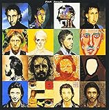 �t�F�C�X�E�_���V�Y +5