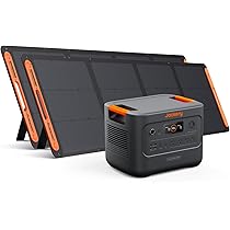 Amazon.co.jp: 𝐉𝐚𝐜𝐤𝐞𝐫𝐲 𝐒𝐨𝐥𝐚𝐫 𝐆𝐞𝐧𝐞𝐫𝐚𝐭𝐨𝐫