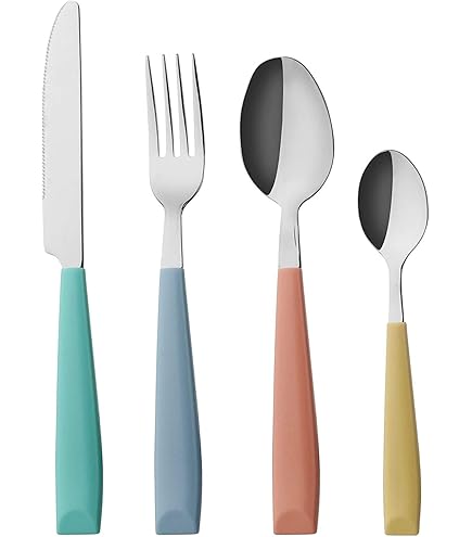 カトラリー　43本　ELLE PARIS cutlery Collection カトラリー 43本 ELLE PARIS cutlery Collectionの通販はau PAY