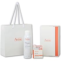 1セットのみ！アベンヌAvene ミルキージェル 100g 2個セット アベンヌ ミルキージェル EX ウォーター小型付き ( 1セット