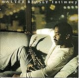 �i�C�g�E�^�C��