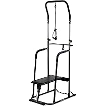 61wRgUUUZuL._AC_UL210_SR210,