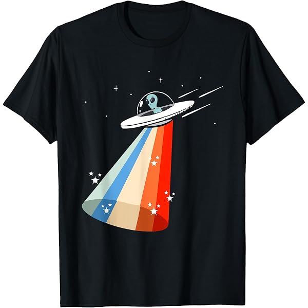 Amazon | 宇宙人 ALIEN エイリアン『いや私からしたらあなたが宇宙人で
