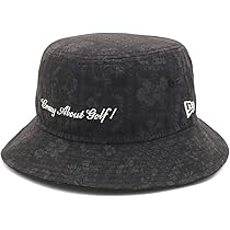 FR2 golf ゴルフ ペイズリー バンダナ バケットハット FR2 golf ゴルフ ペイズリー バンダナ バケットハット Amazon.co