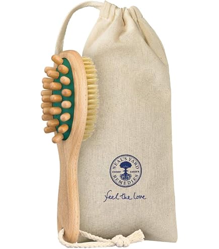 Amazon.co.jp: NEAL'S YARD REMEDIES(ニールズヤードレメディーズ