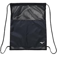 Amazon | Speedo(スピード) バッグ メッシュバッグ L 水泳 ユニ