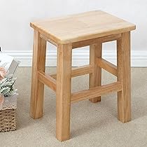 61wRmrngVNL._AC_UL210_SR210,