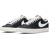 Amazon | [ナイキ] NIKE ブレーザー ロー '77 ビンテージ BLAZER
