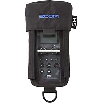 Amazon.co.jp: ZOOM ズーム SSH-6 Mid-Sideステレオショット