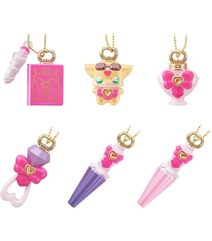 Amazon.co.jp: Pretty Memories Yes!プリキュア5GoGo! 変身ケータイ