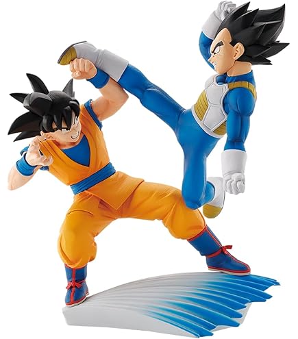 Amazon.co.jp: メガハウス - ドラゴンボールZ - ドラキャップ再誕生02