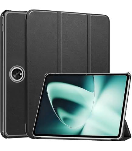 Amazon.co.jp: For OPPO Pad 3 ケース 2025 11.6インチ タブレット 用