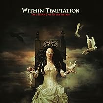 Amazon.co.jp: Silent Force: ミュージック