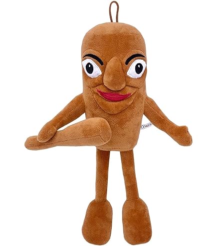 Amazon.co.jp: キョーリン ぬいぐるみ クッション らんちゅう