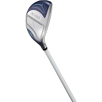 Amazon.co.jp: DUNLOP(ダンロップ) XXIO ゼクシオ フォーティーン