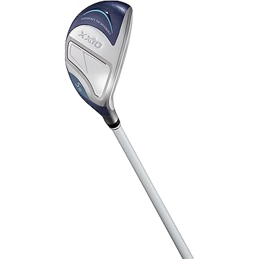 Amazon.co.jp 最新リリース: ゴルフクラブ・ユーティリティ の新着