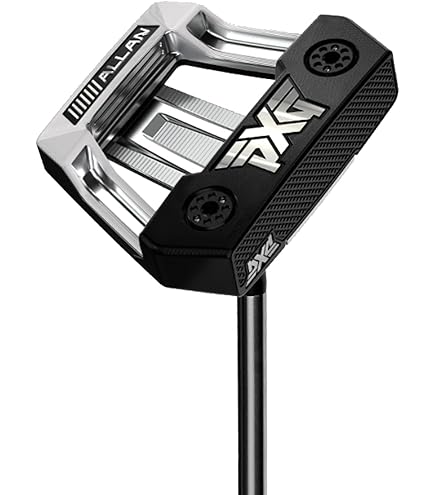 PXG 0311XF 6本セット Amazon.co.jp: PXG 0311 GEN6 P アイアンセット - 8クラブ(4