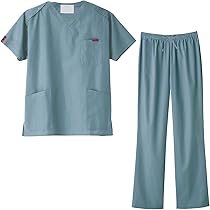 新推命学 上巻・下巻セット MIZUNO スクラブ 上下セット ミズノ チャコールグレー上下 男女