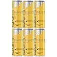 レッドブル イエロエディション250ml x 6本