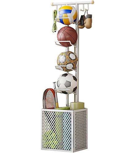 Amazon.co.jp: メディシンボールラック 医療用ボールラックスタンド