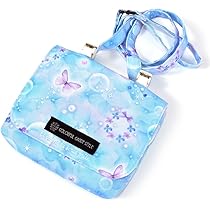 Amazon.co.jp: COLORFUL CANDY STYLE 【ラージタイプ】移動