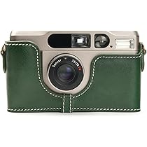 CONTAX T2 完動品　取説　箱　ケース　電池新品　おまけ多数つき CONTAX T2 完動品 取説 箱 ケース 電池新品 おまけ多数つき