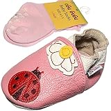 aGu GuGu ユニセックス・ベビー US サイズ: 6-12 Months カラー: レッド
