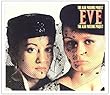 Eve