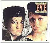 Eve