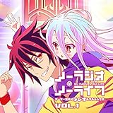 �m�[�Q�[���E�m�[���C�t �֘ACD