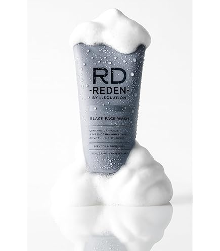 Amazon | ［10個セット］ロモコート フォームM 100g入り×10個 | ノー