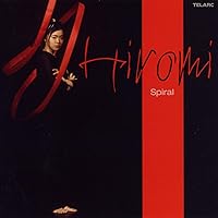 【新品】上原ひろみ プレイス・トゥ・ビー 初回生産限定盤 SHM仕様 SACD Amazon.co.jp: Place to Be: ミュージック