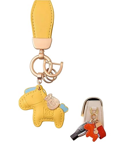 Amazon.co.jp: ウマ娘 ラバー蹄鉄付き アクリルキーホルダー TVアニメ