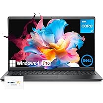 61wSPmpagtL._AC_UL210_SR210,