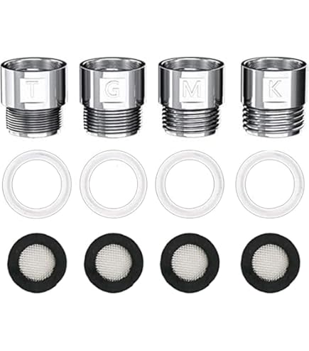 Amazon.co.jp: シャワーヘッド スプレー 小型手持ち サロン シャンプー