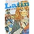 Latin 高畠エナガ短編集(1)